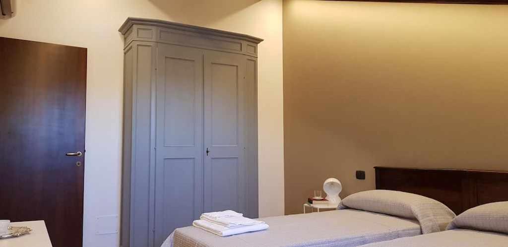Interno Gavi Appartement Verona Buitenkant foto