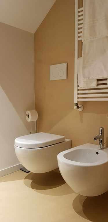 Interno Gavi Appartement Verona Buitenkant foto