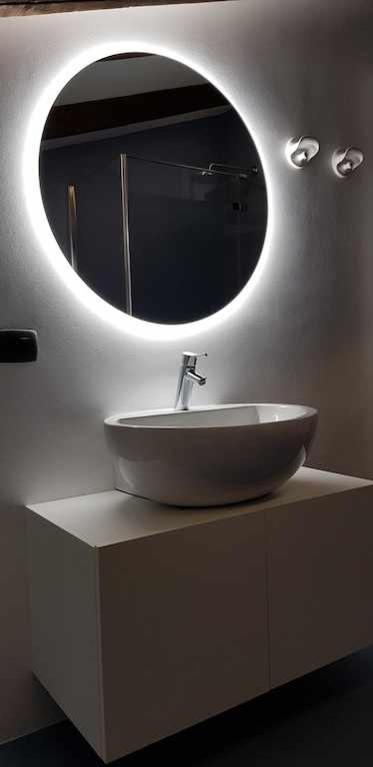 Interno Gavi Appartement Verona Buitenkant foto
