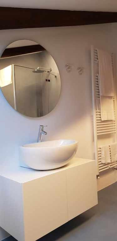 Interno Gavi Appartement Verona Buitenkant foto