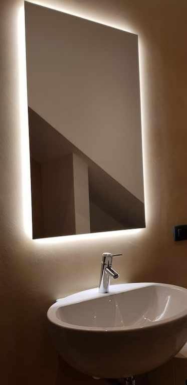 Interno Gavi Appartement Verona Buitenkant foto
