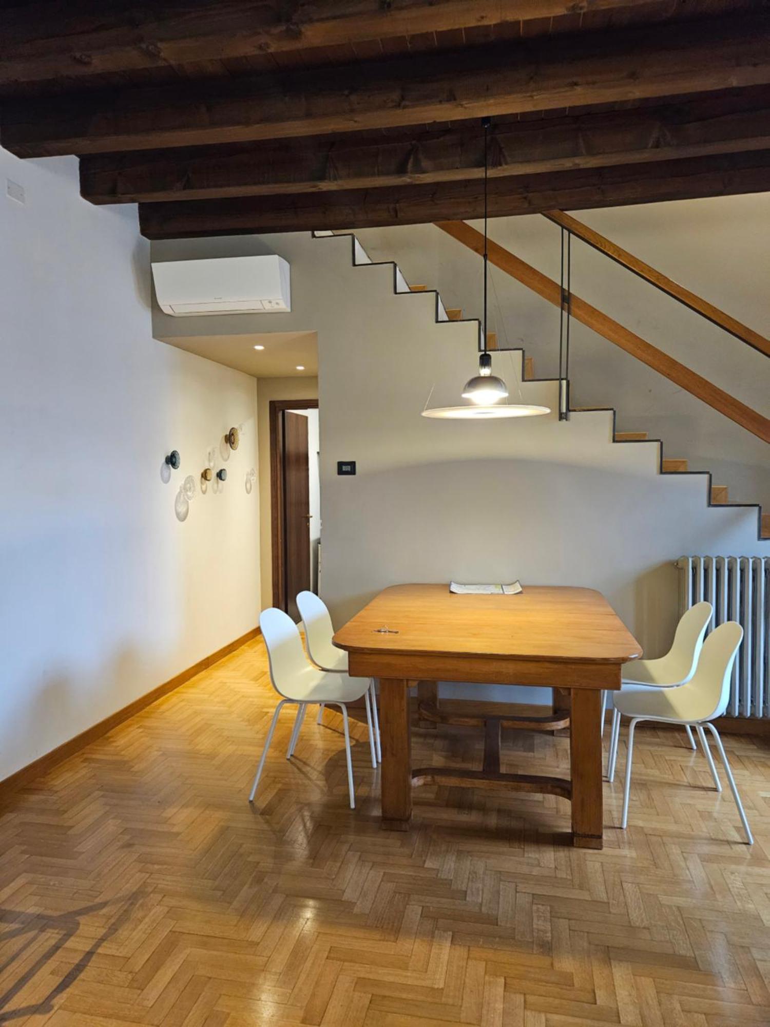Interno Gavi Appartement Verona Buitenkant foto